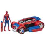 Игровой набор Hasbro