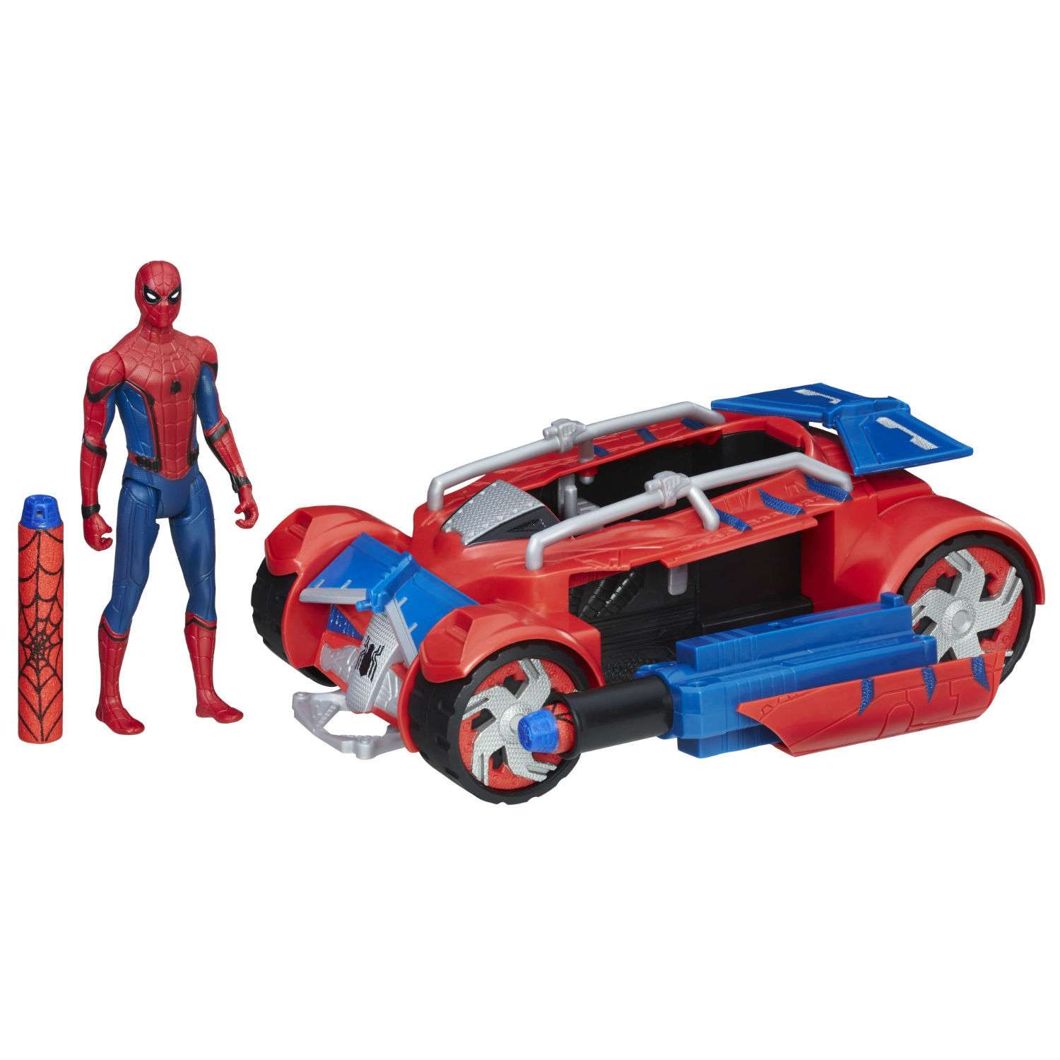 Игровой набор Hasbro - фото 1