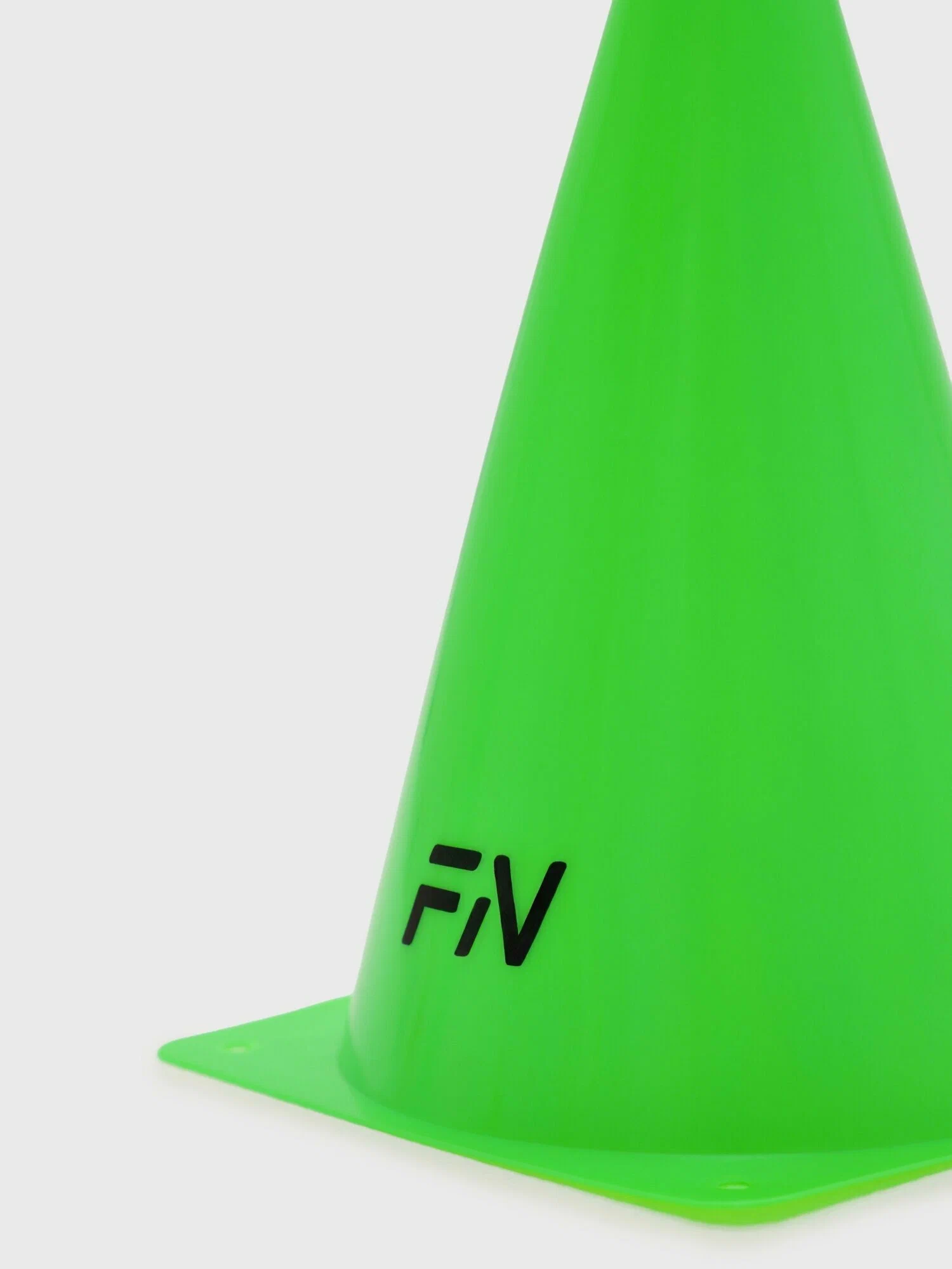 Активная игра FN Cones Without Holes - фото 2