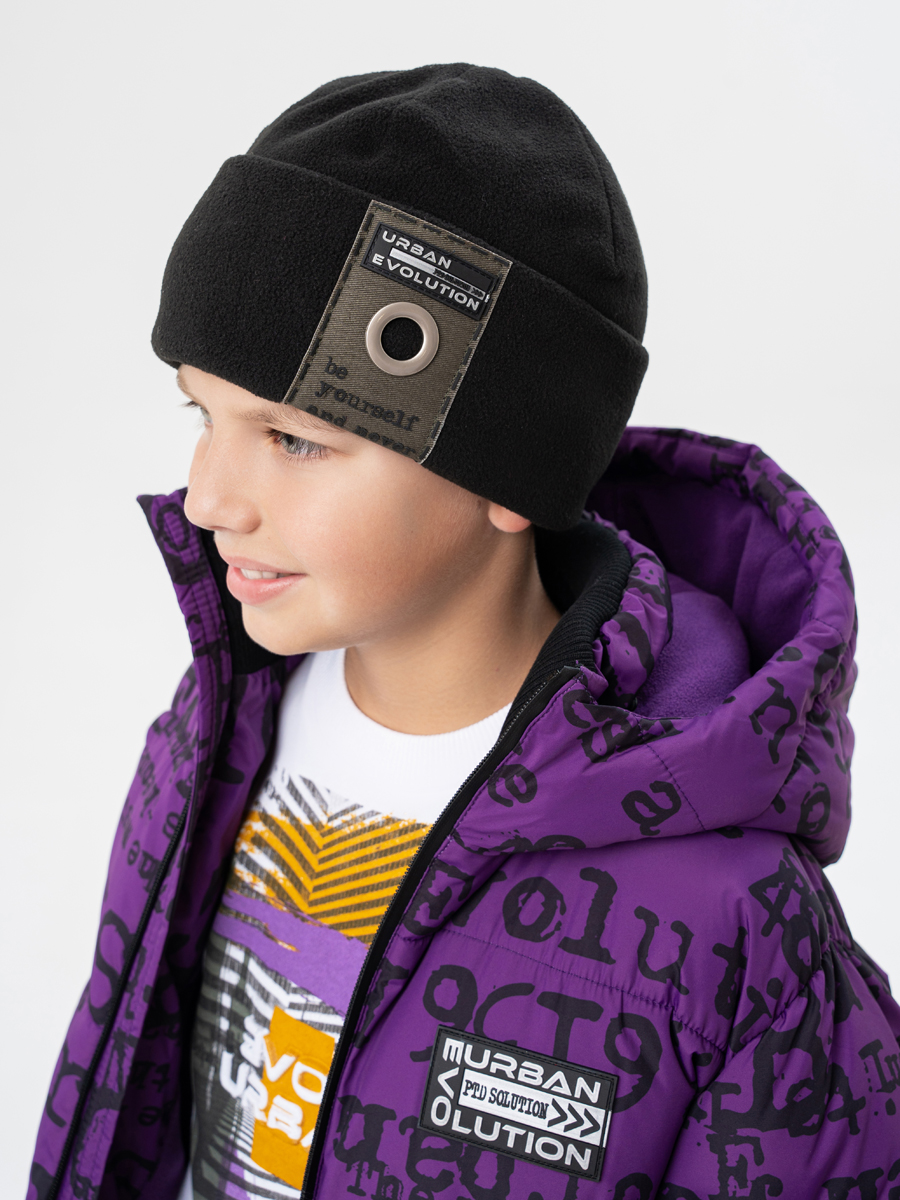 Шапка PlayToday 32511419 - фото 1