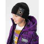 Шапка PlayToday