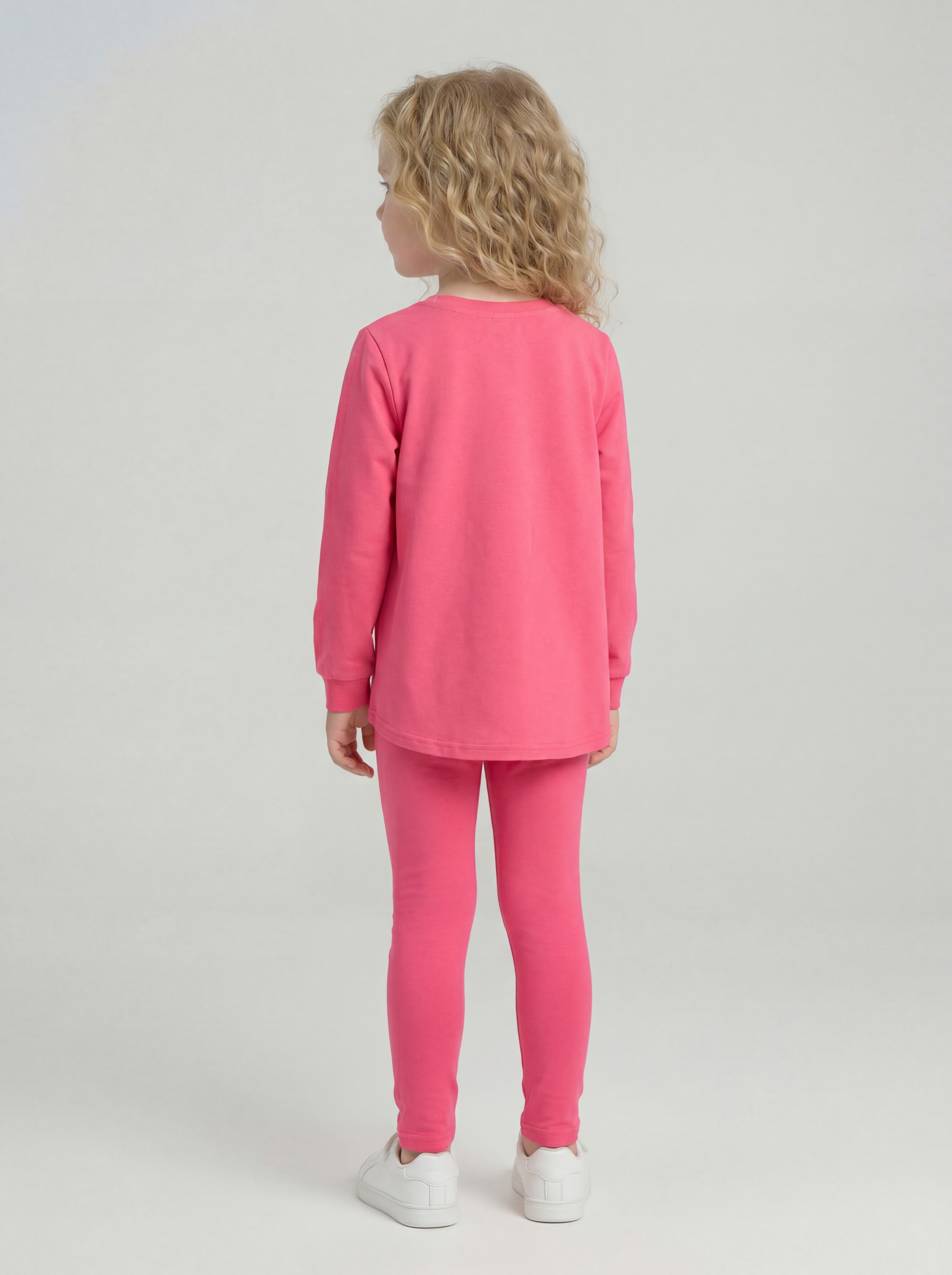 Костюм KUZA 1266А6 - фото 3