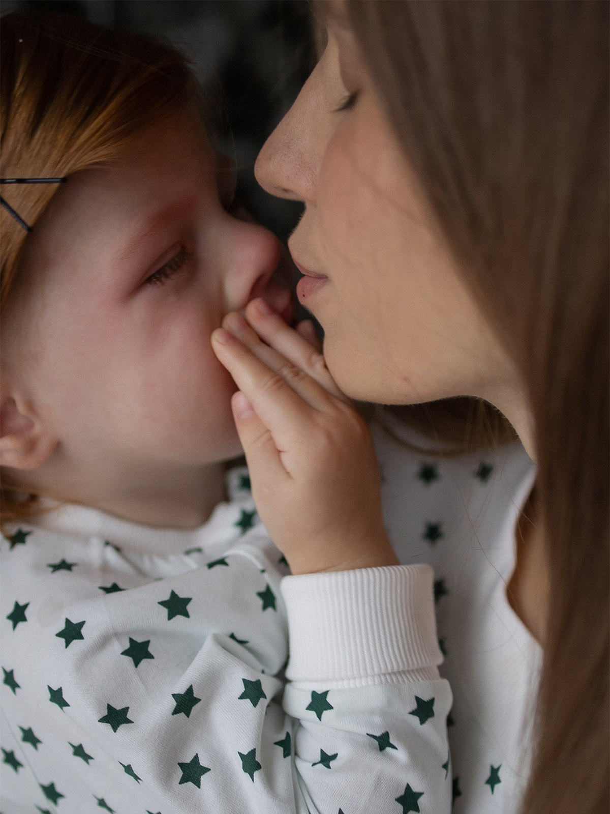 Комбинезон Mjolk 8756667 - фото 7