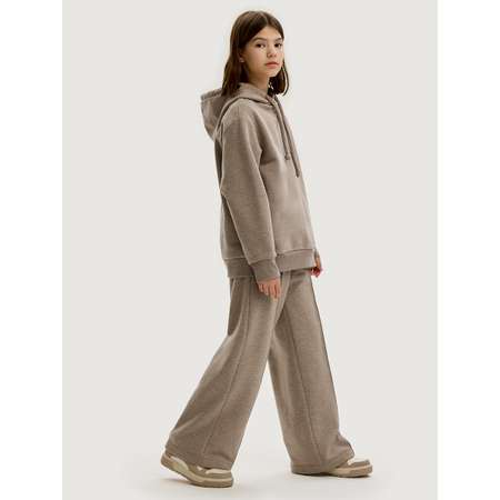 Костюм NIKASTYLE