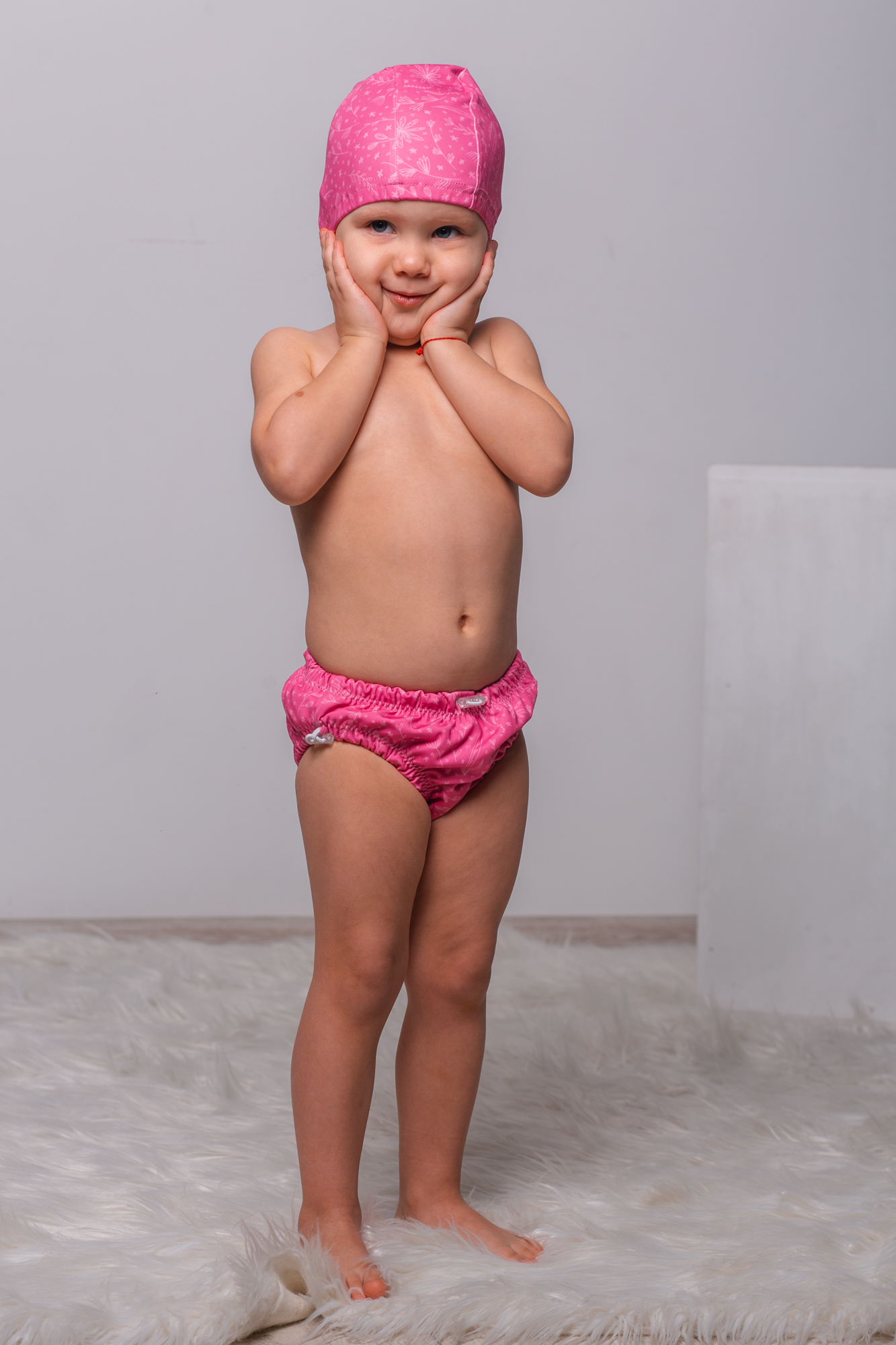 Многоразовые подгузники Мамин Я XL - фото 5