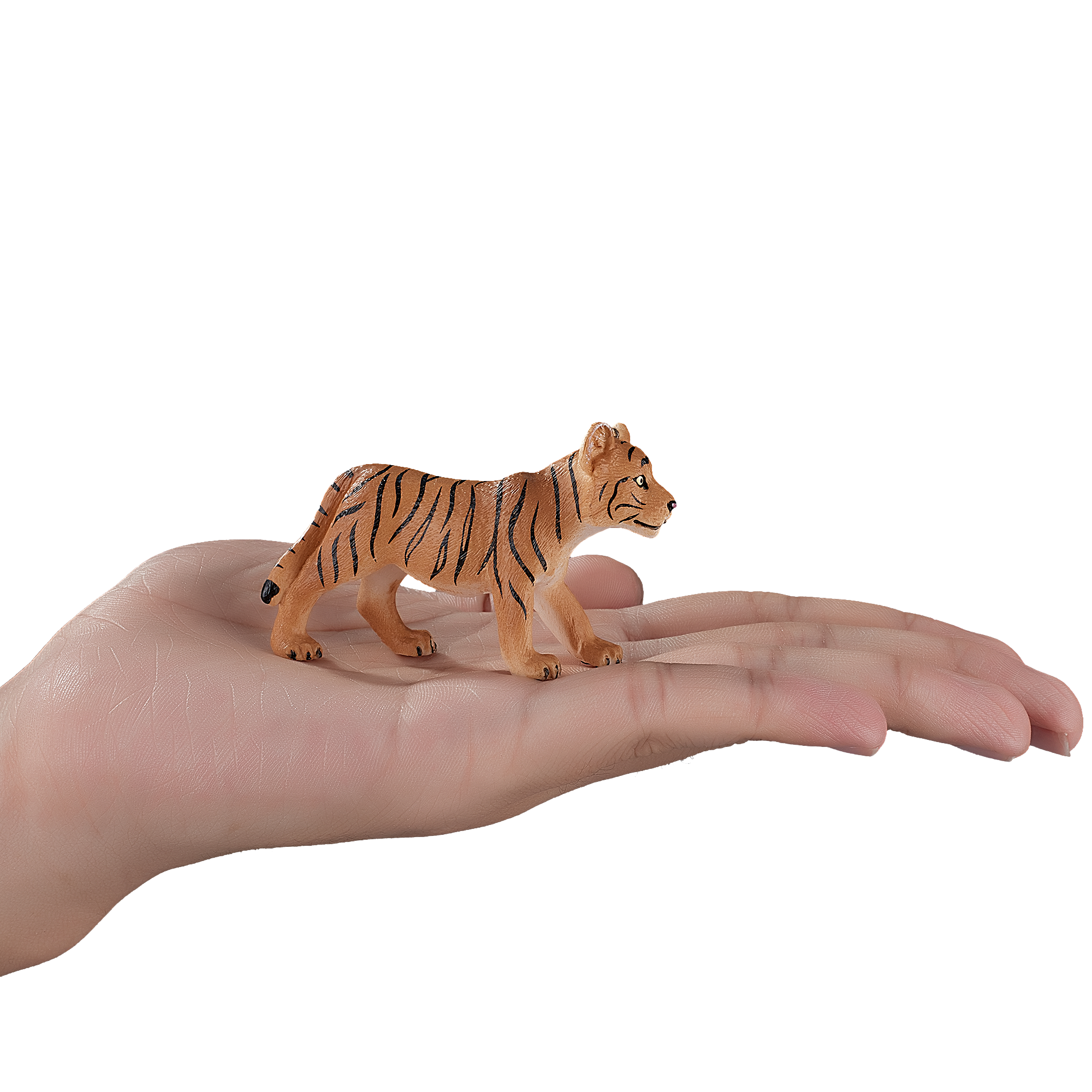 Фигурка KONIK - фото 6