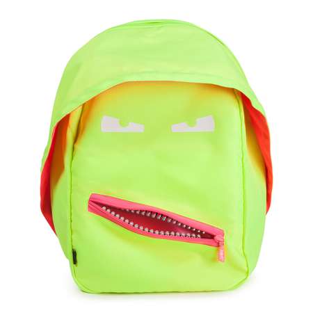 Рюкзак Zipit