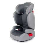 Автокресло Olsson Flash Grey 2/3 (15-36 кг)