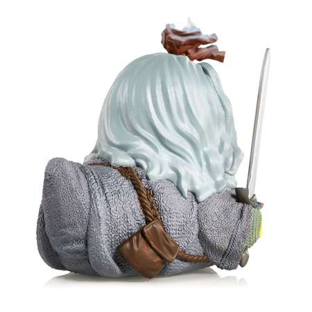 Фигурка The Lord of the Rings Утка Tubbz Гендальф Box