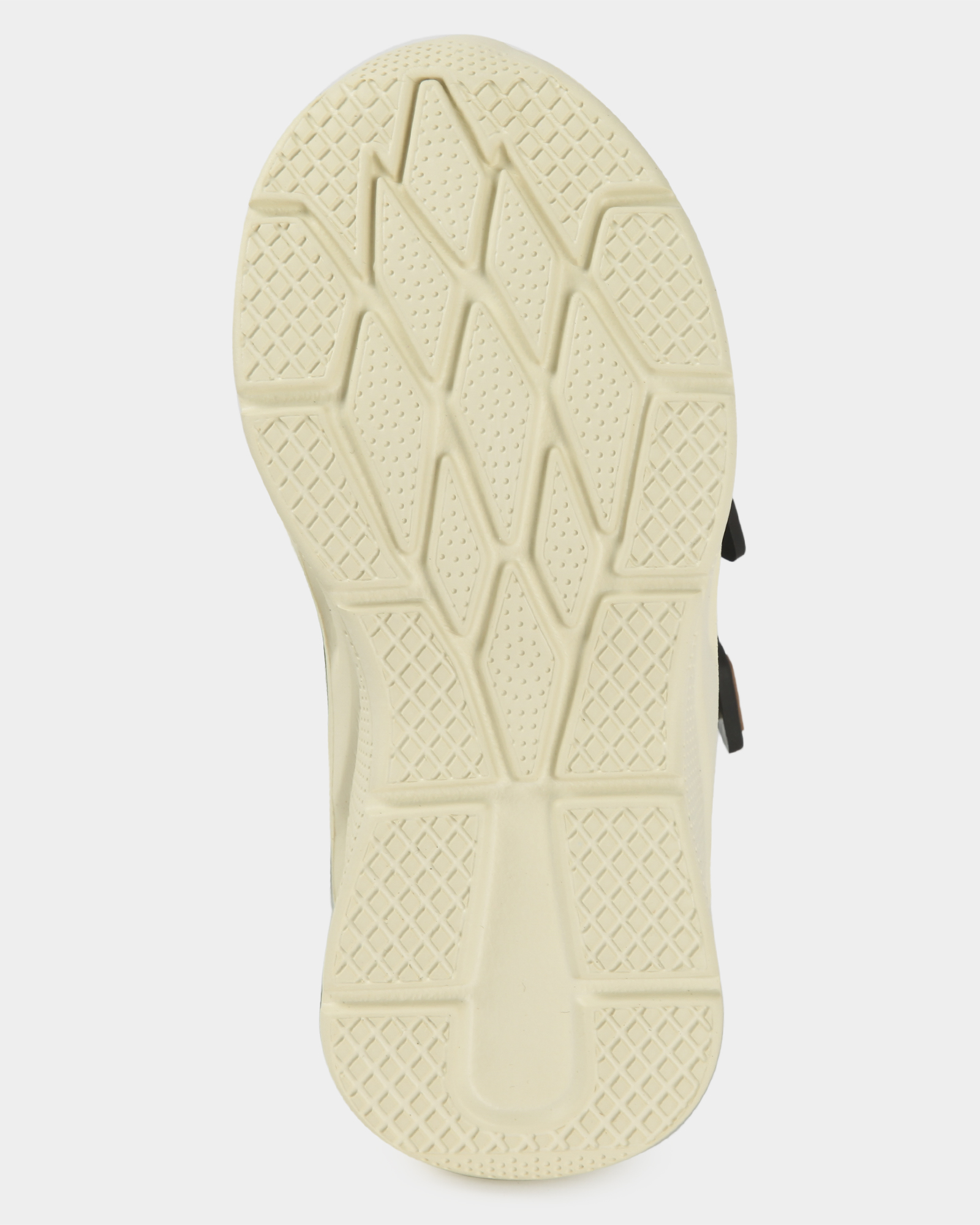 Кроссовки Jomoto S26CDkbRS-524-24 - фото 5