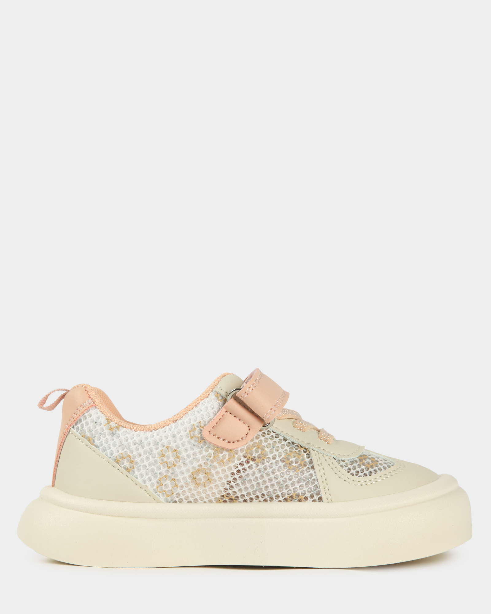 Полуботинки Jook S26FEkgSN-309-L2 - фото 2