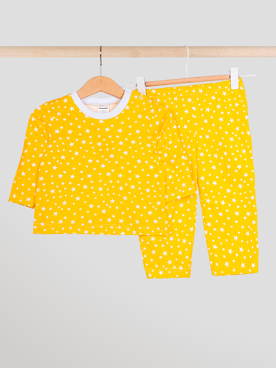 Комплект КотМарКот 801945 - фото 2