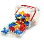 Игровой набор VIKINGTOYS
