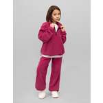 Костюм флисовый ULTRA