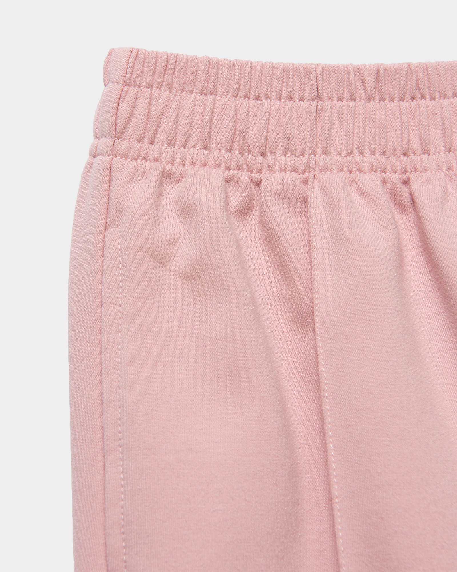 Костюм Futurino School B24FS2-201tg-JJ - фото 9