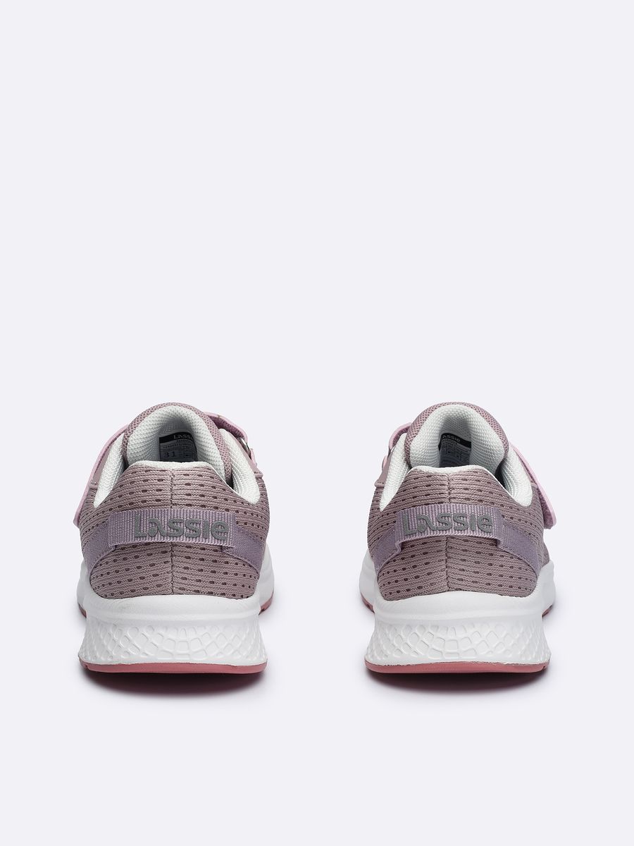 Кроссовки Lassie 72404313-4650 - фото 7