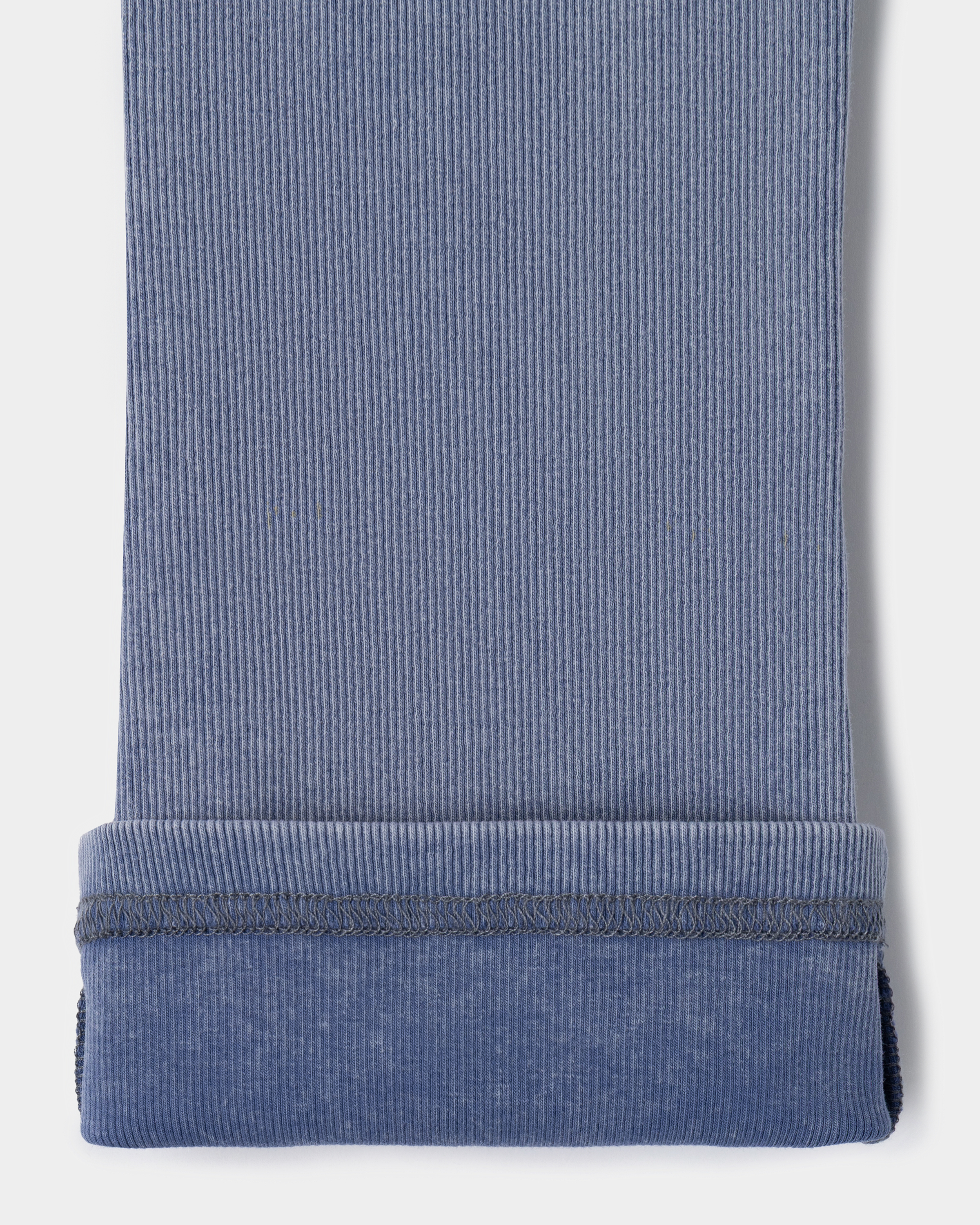 Брюки Futurino S26FU3-G159kg-66 - фото 4