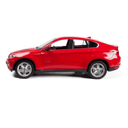 Автомобиль РУ Rastar BMW 1:14