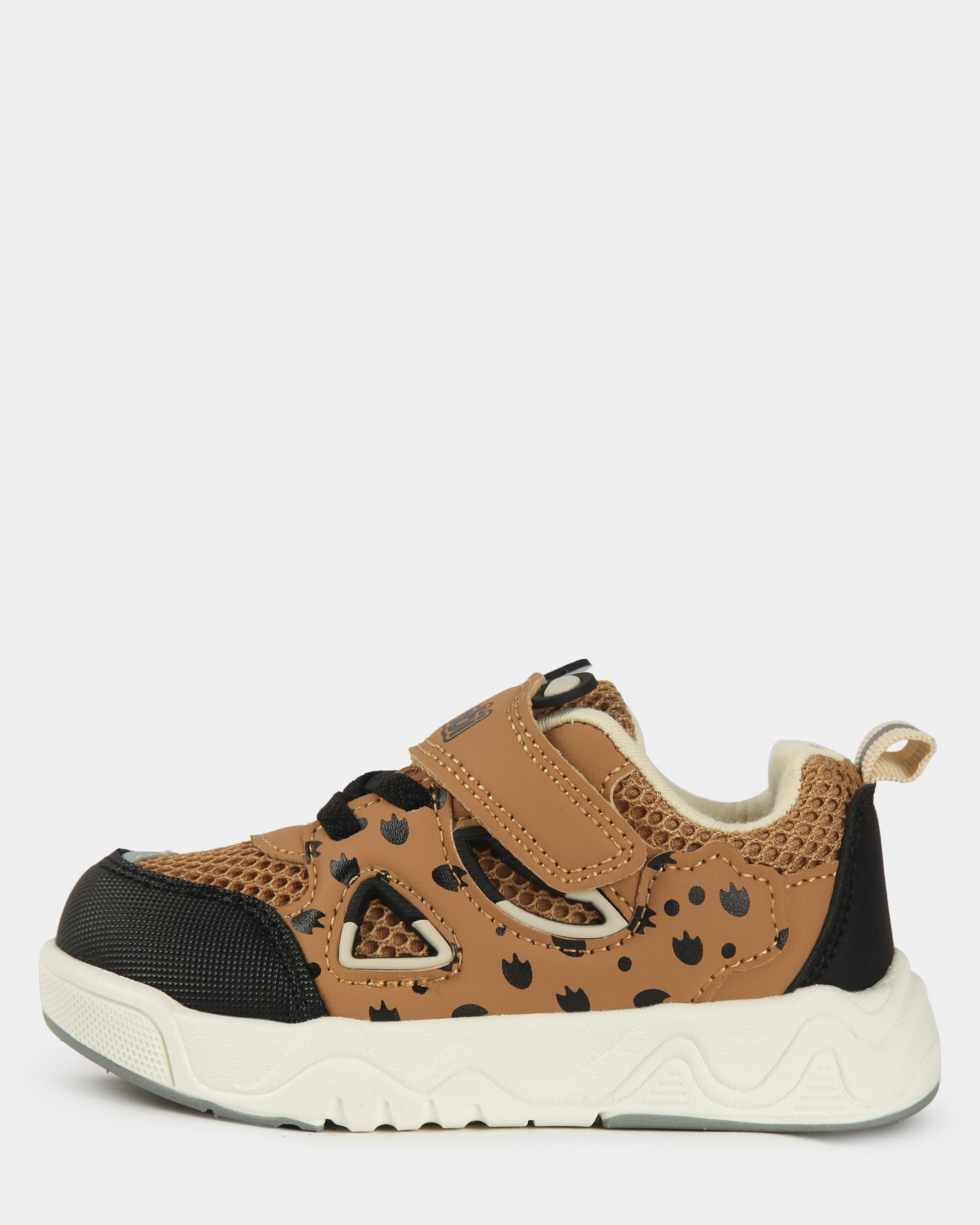 Кроссовки Tombi S26QXibLB-234-88 - фото 1