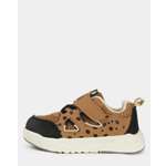 Кроссовки Tombi