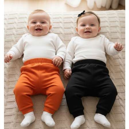 Брюки 2 шт Deiko Baby