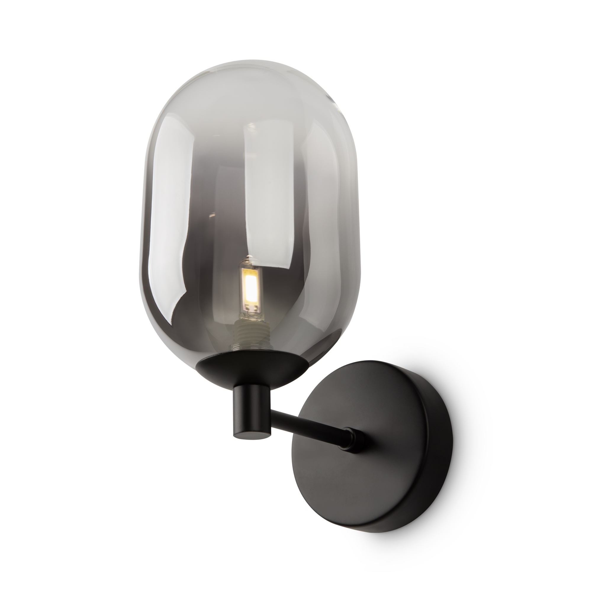 Бра FREYA - фото 1