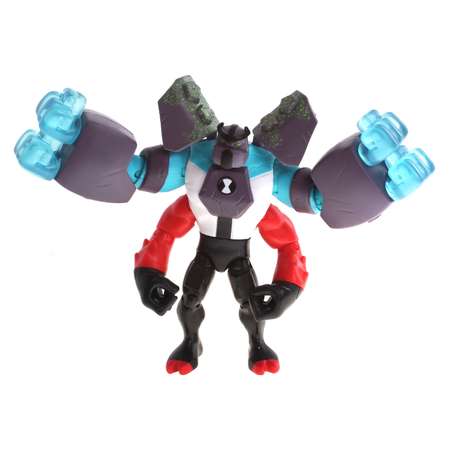 Фигурка Ben10