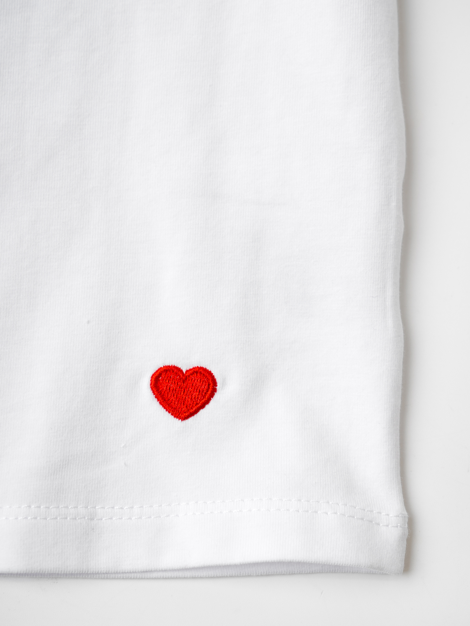 Футболка и брюки PlayToday 12622451 - фото 10