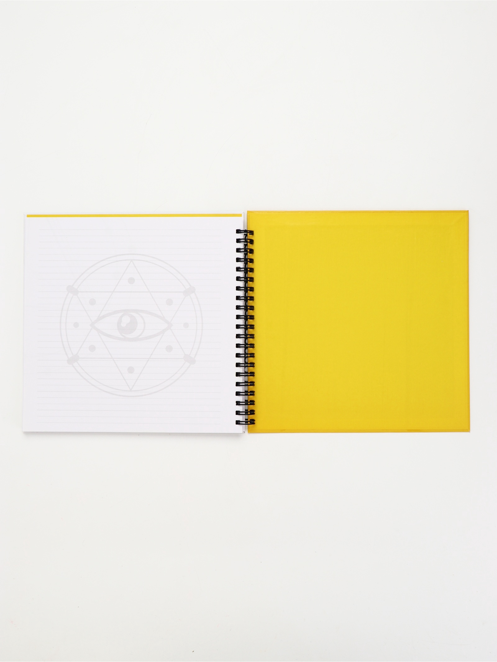 Дневник ArtFox STUDY таролога - фото 3