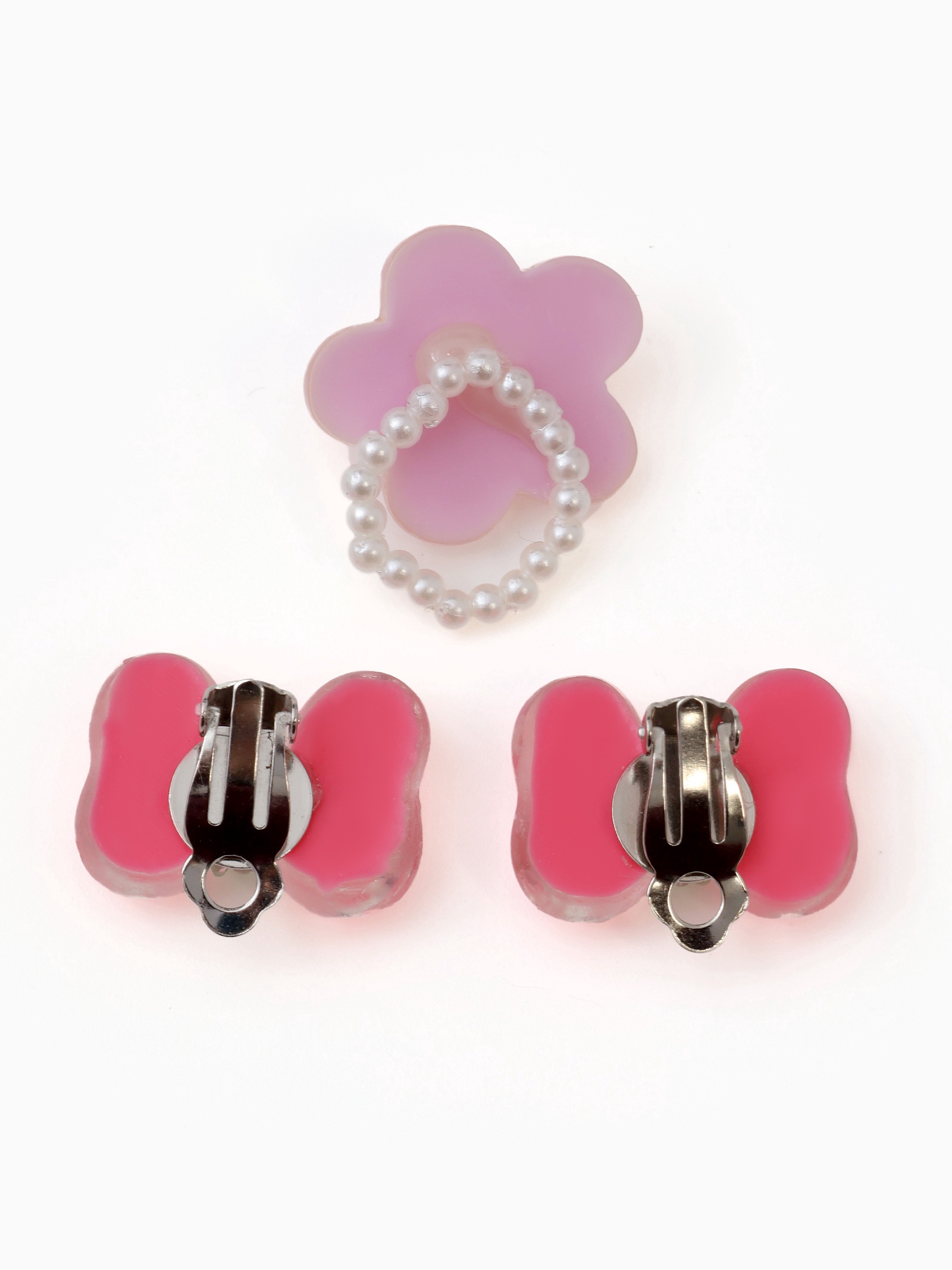 Игрушка Happy Valley - фото 19