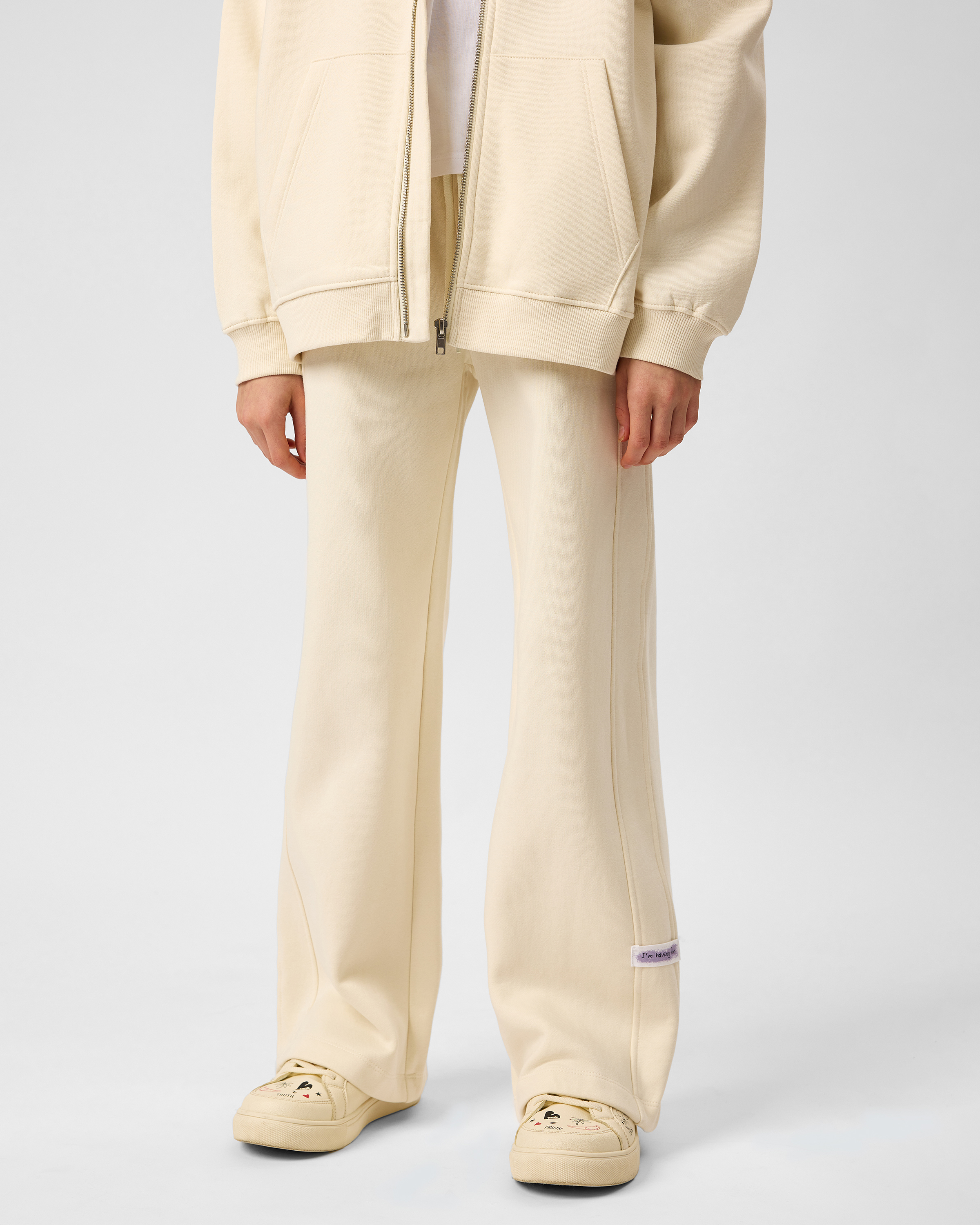 Брюки Futurino FGSS261202FUtgF0 - фото 7