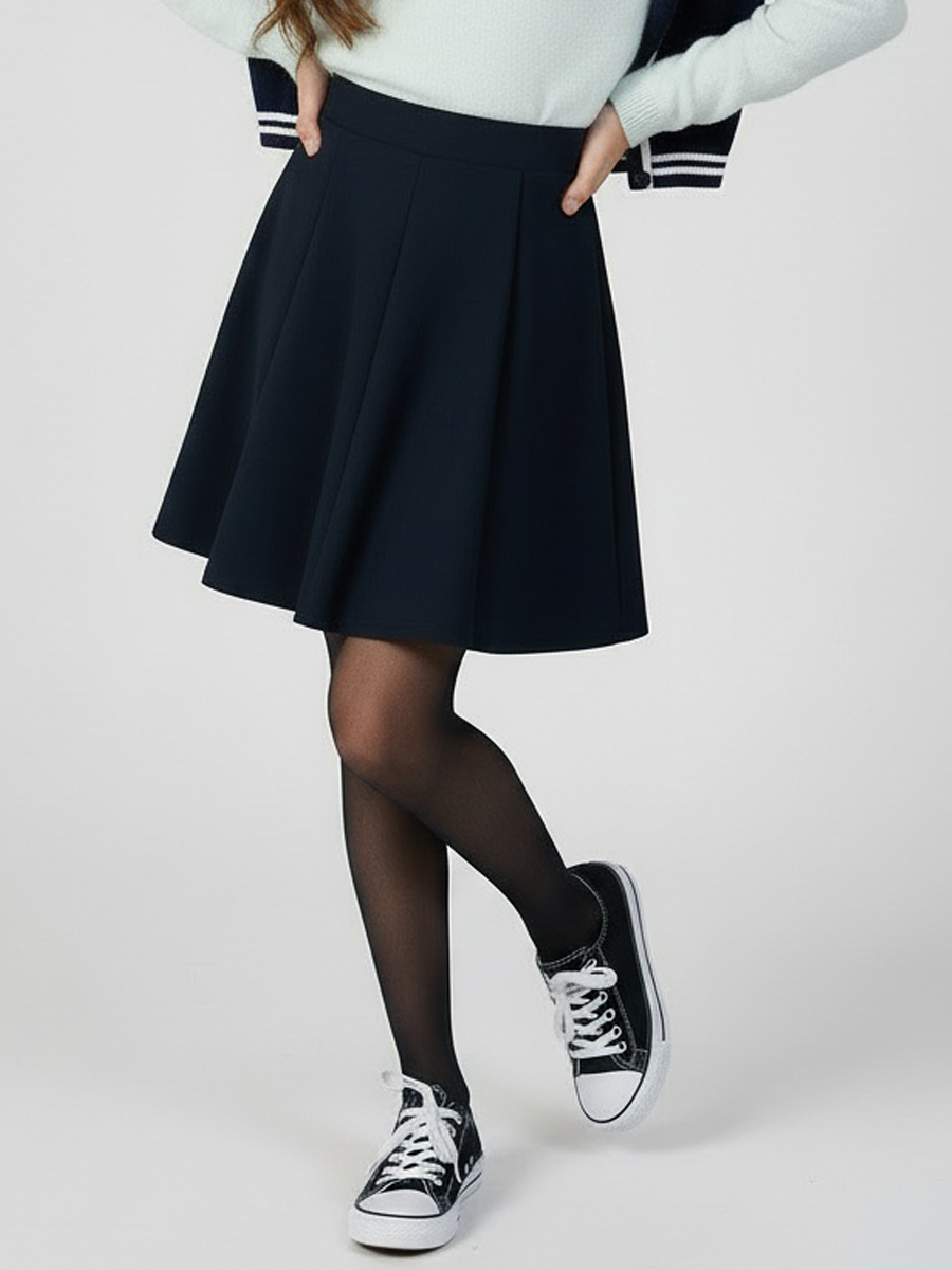 Юбка Персона Junior Юг1020 - фото 1