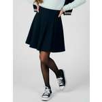 Изображение товара Юбка Персона Junior: 152