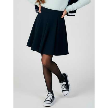 Юбка Персона Junior