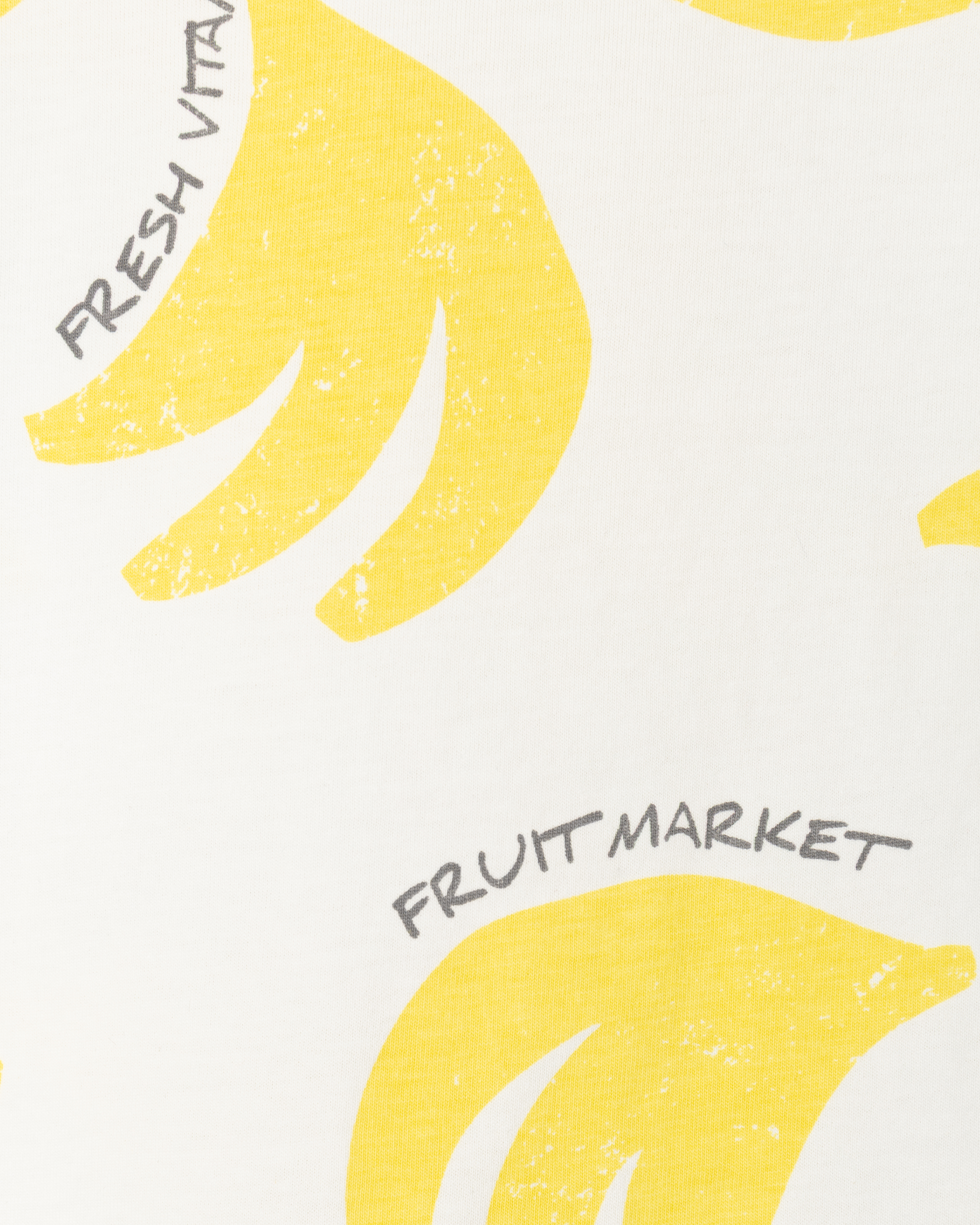 Футболка BabyGo S26BG4-BBK11-Aib-00 - фото 3