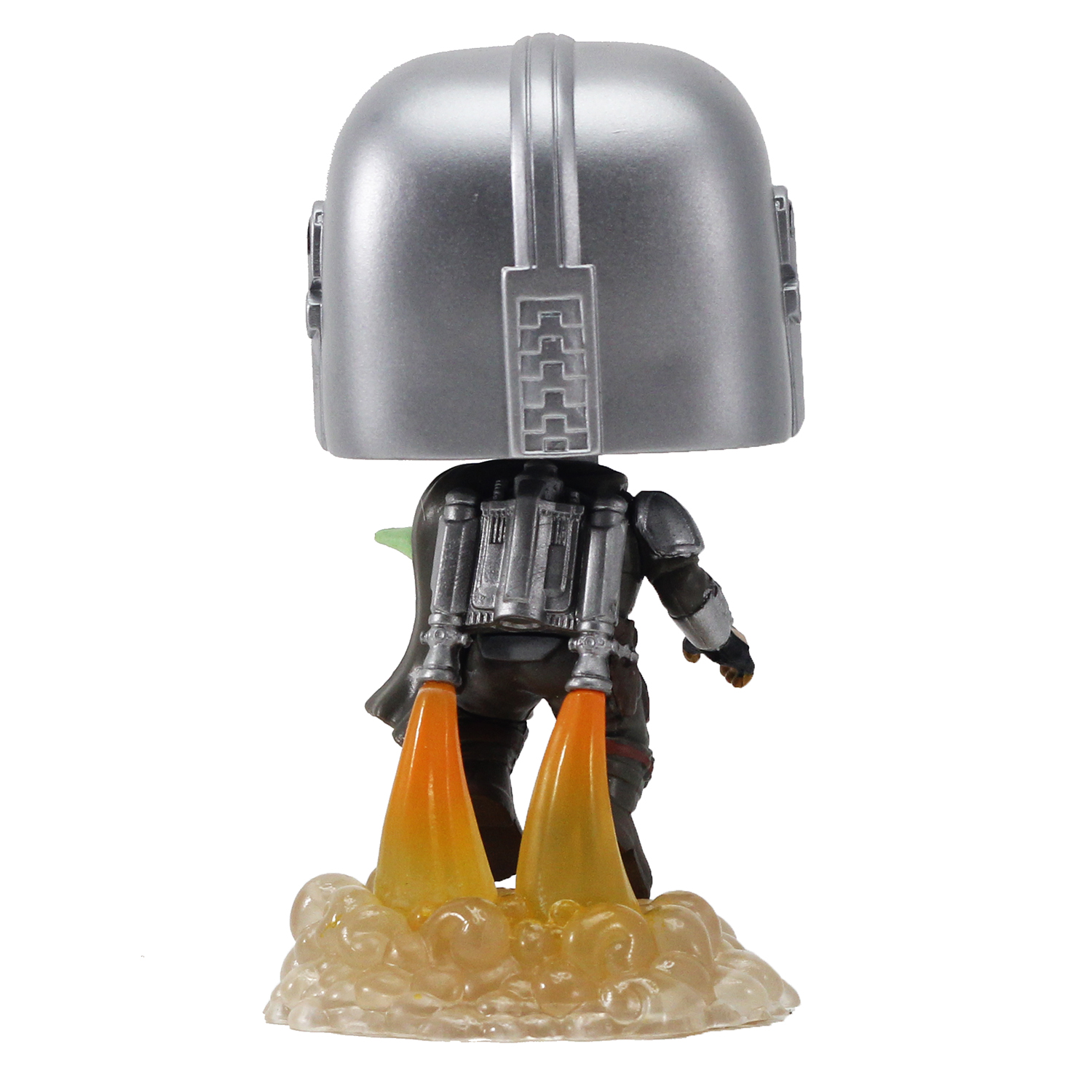 Фигурка Funko - фото 5