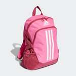 Рюкзак adidas