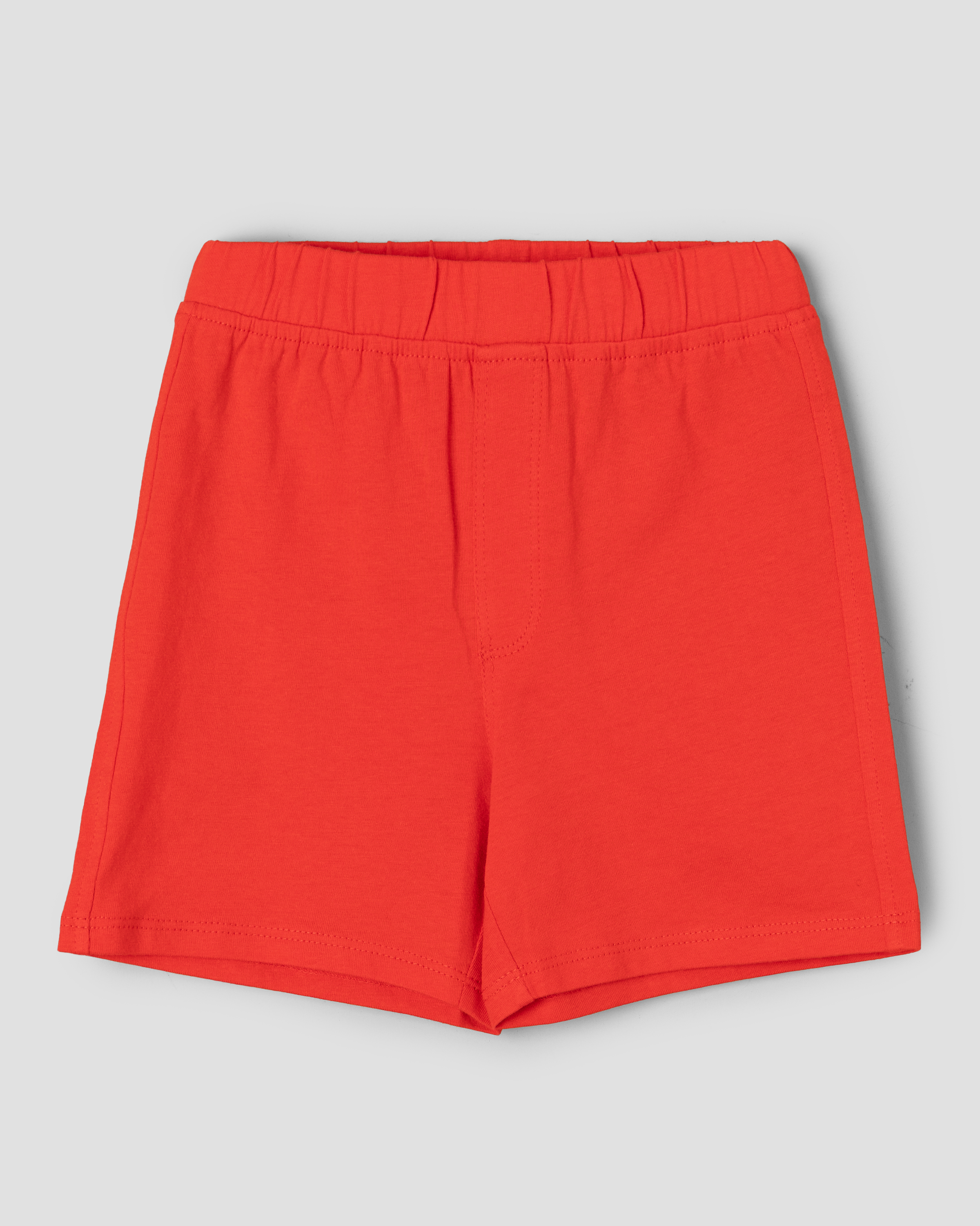 Комплект BabyGo S26BG4KBR63ibF011 - фото 5