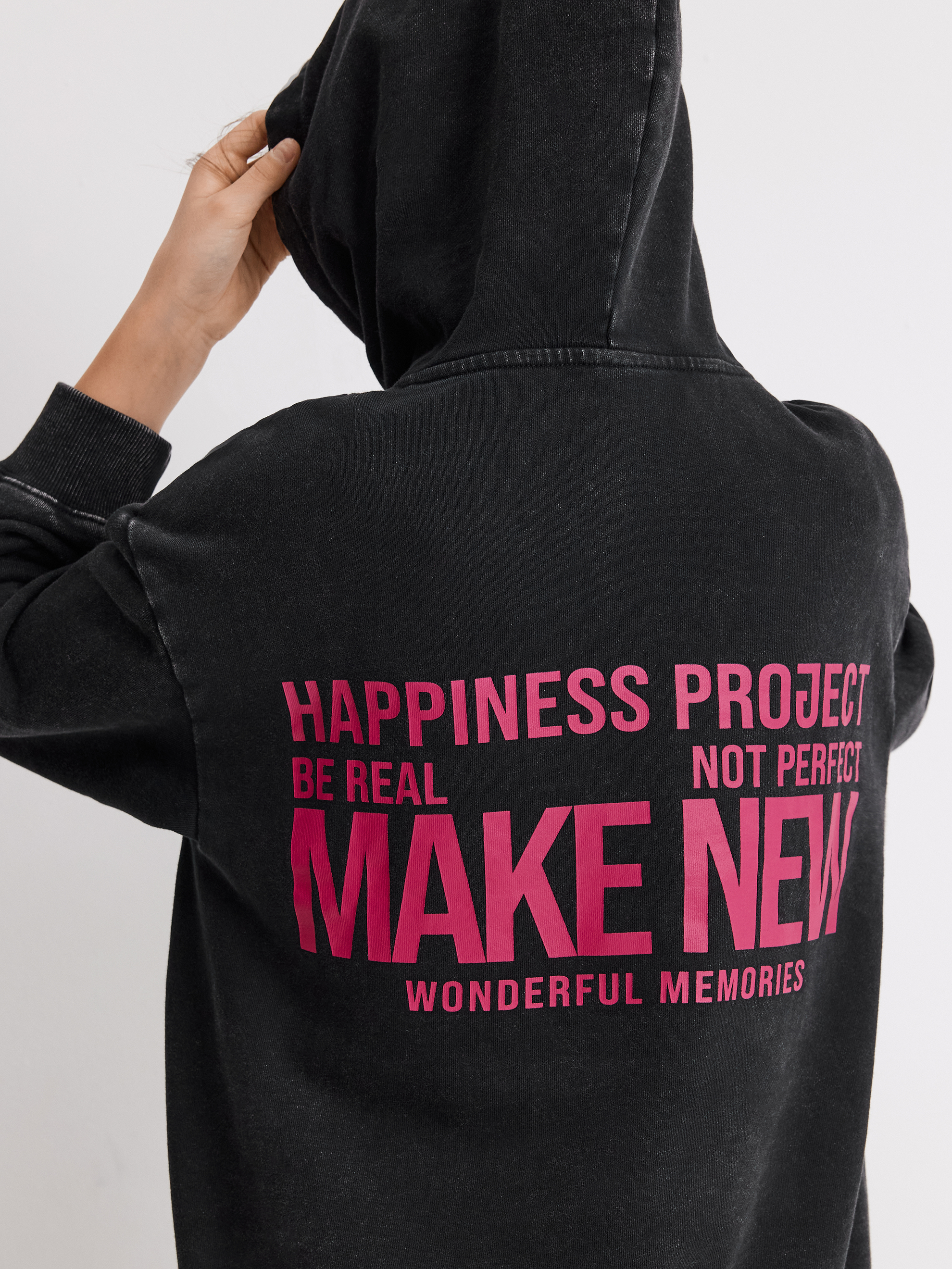 Худи Acoola 20210580049_0095429 - фото 8