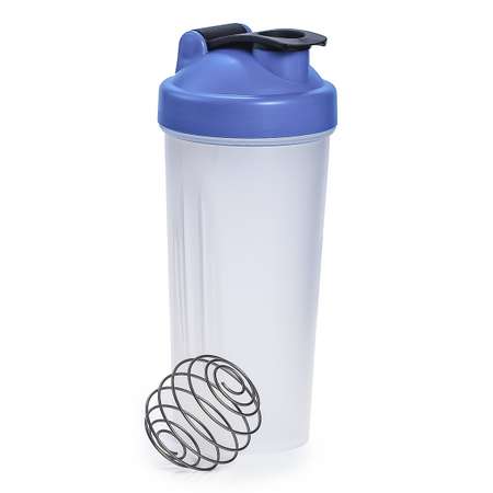 Шейкер Sports Element