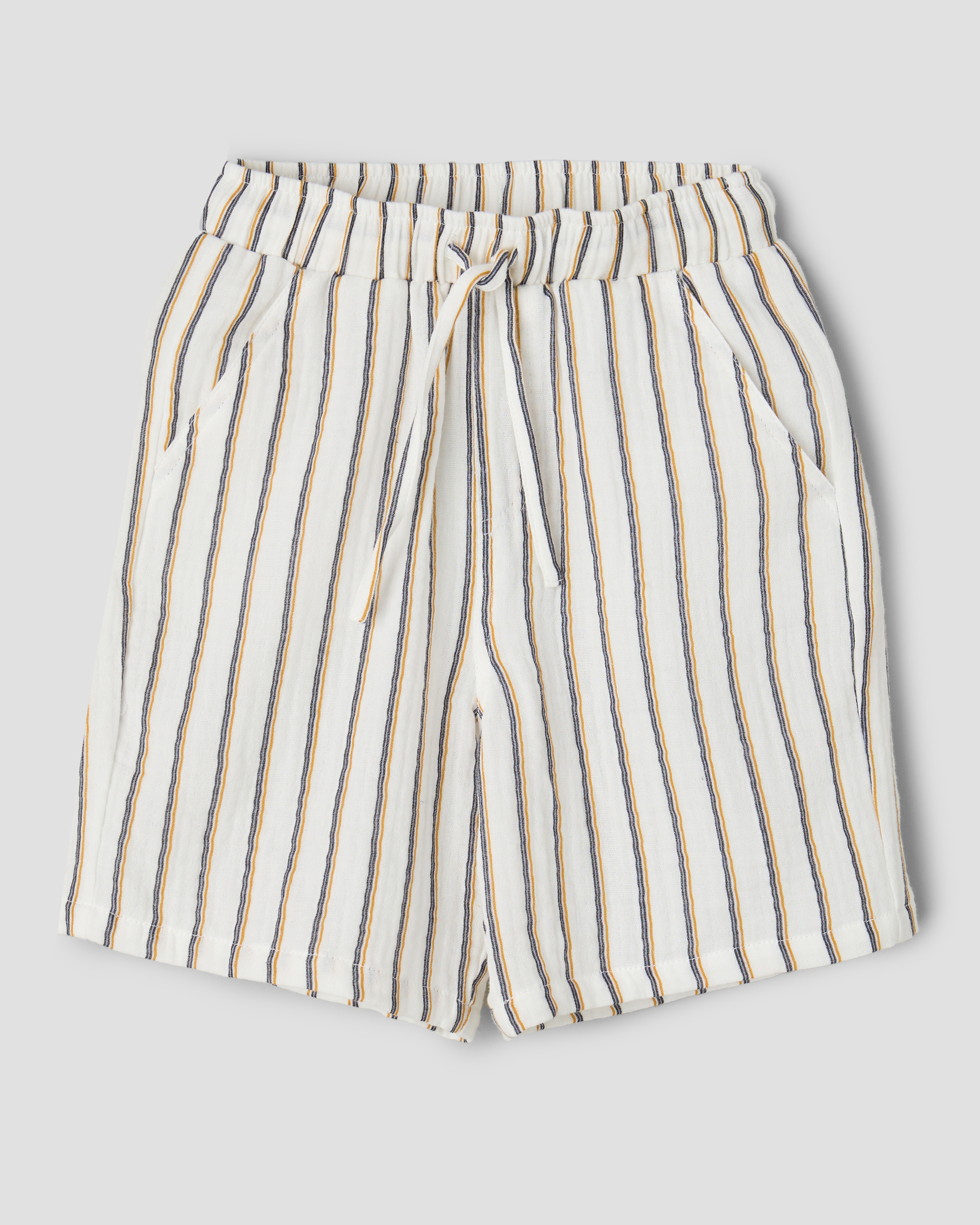 Комплект Futurino S26FU1-FR231kb-L2 - фото 5