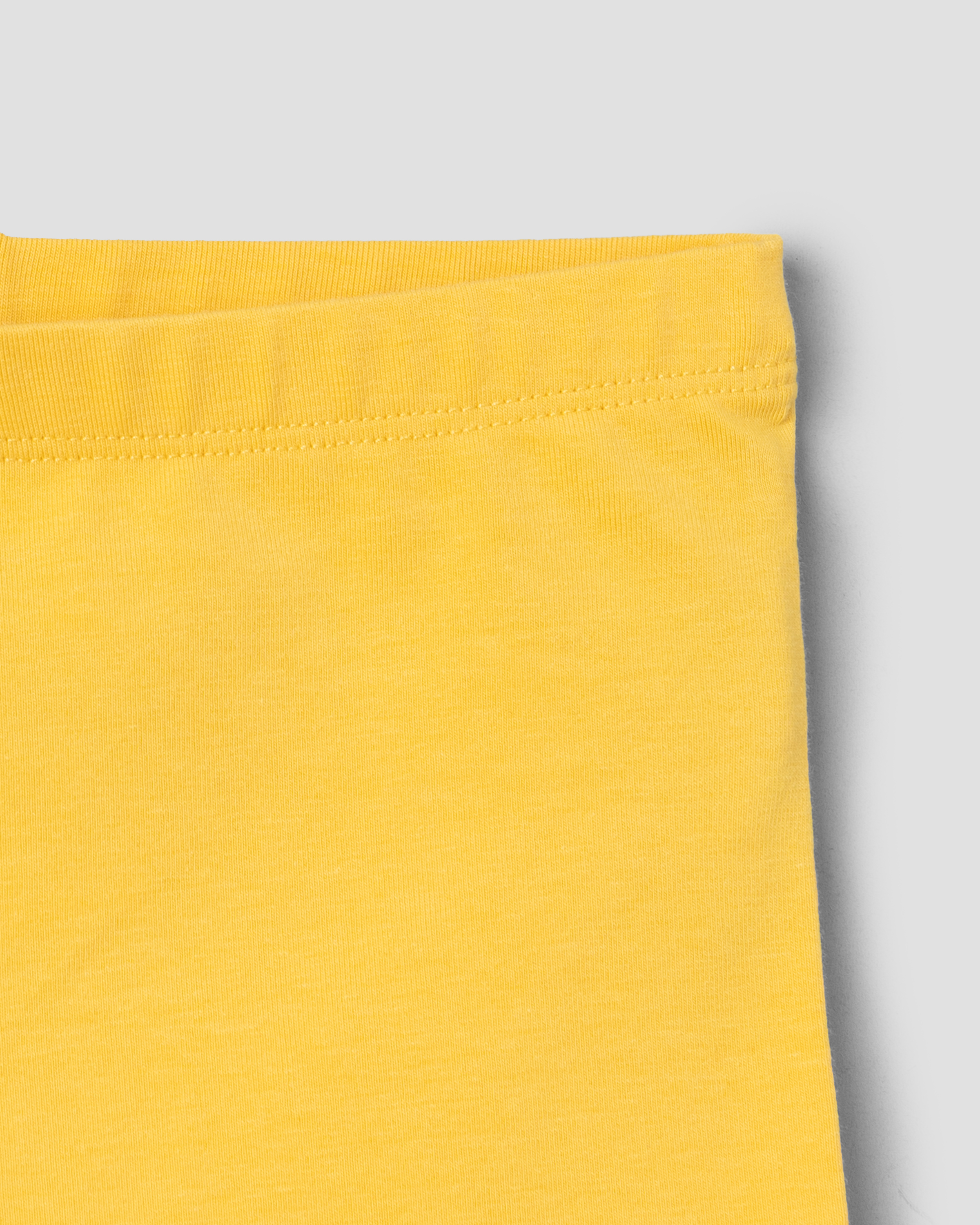 Комплект BabyGo S26BG4KGR72igF033 - фото 7