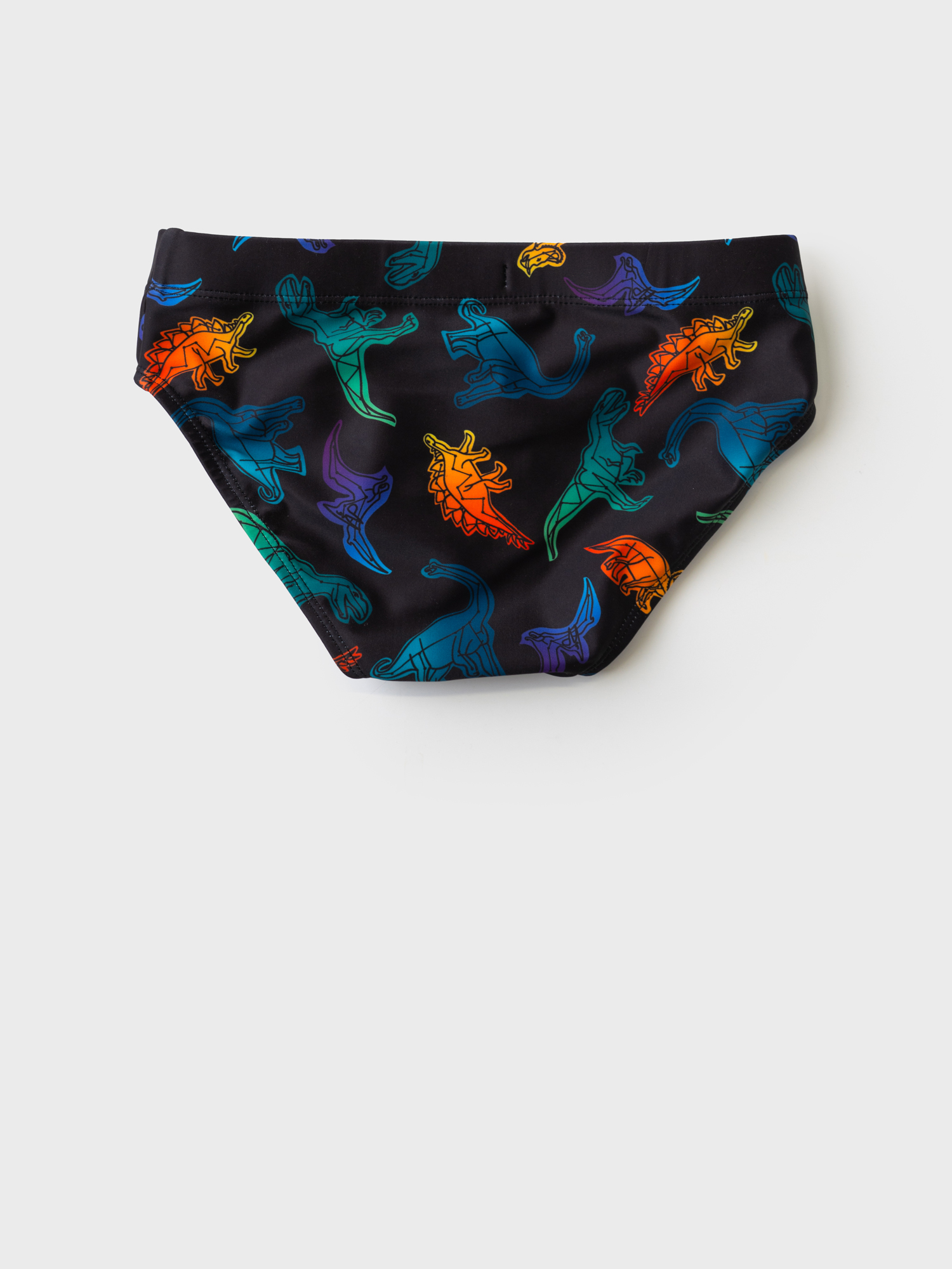 Купальные плавки PlayToday 12612366 - фото 6