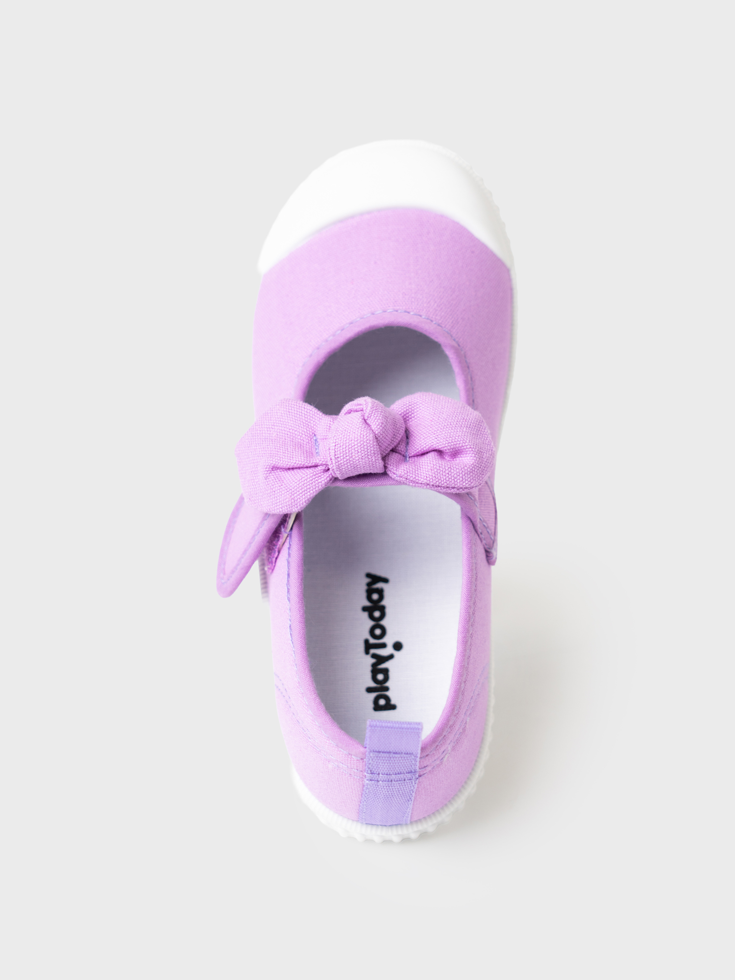 Туфли PlayToday 12622754 - фото 3