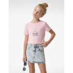 Футболка KOTON