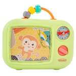 Игрушка INFANTINO Музыкальный телевизор