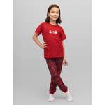 Пижама Утенок