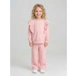 Свитшот и брюки KUZA