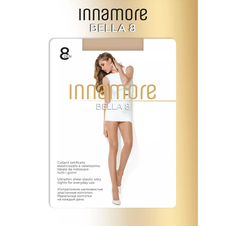 Колготки Innamore