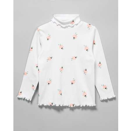 Водолазка Futurino Fashion